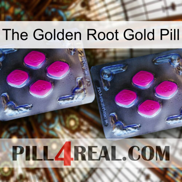 The Golden Root Gold Pill 01.jpg